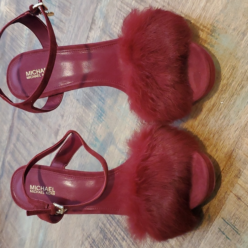 Michael Kors